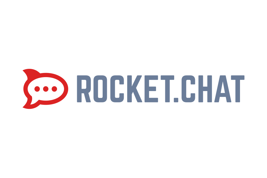 rocket.chat download